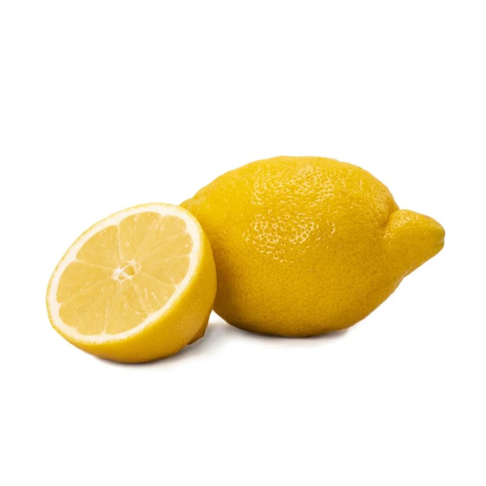 Citron Klass 1