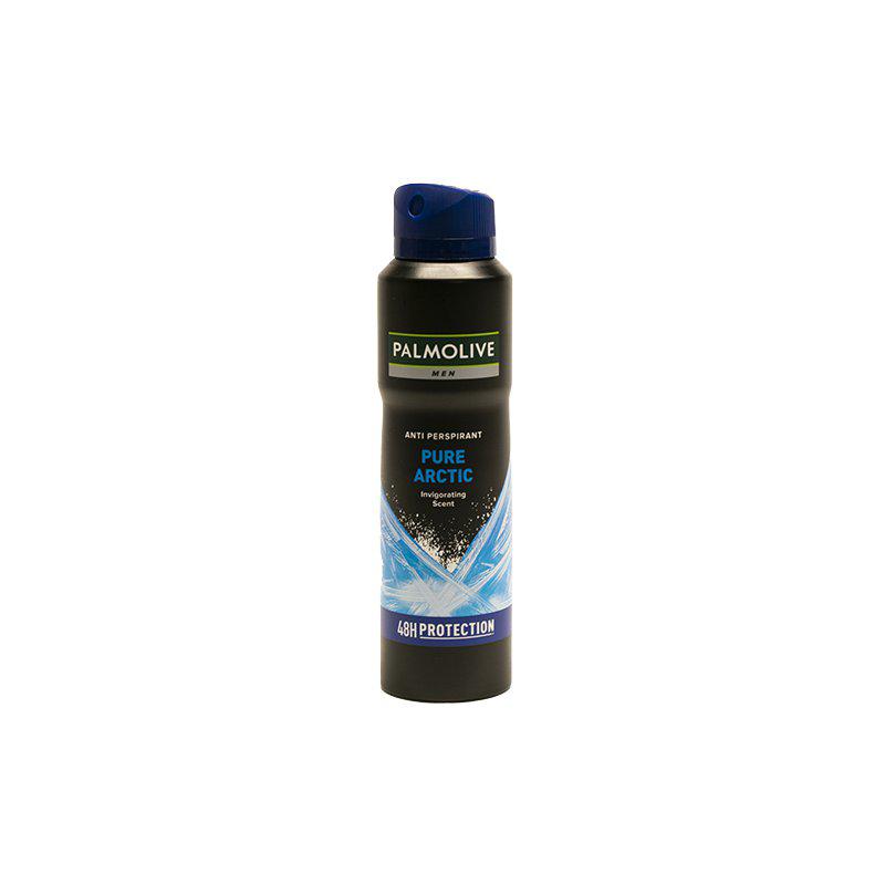 Deo spray Pure Arctic MEN Palmolive