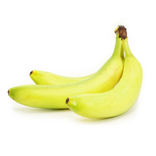 Bananer