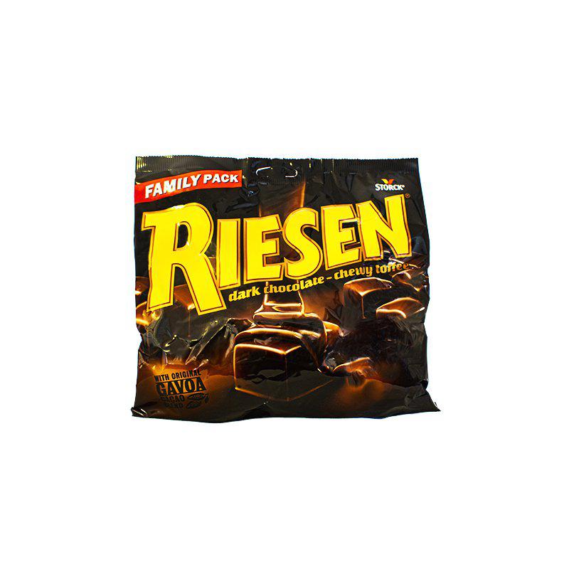 Riesen 400g