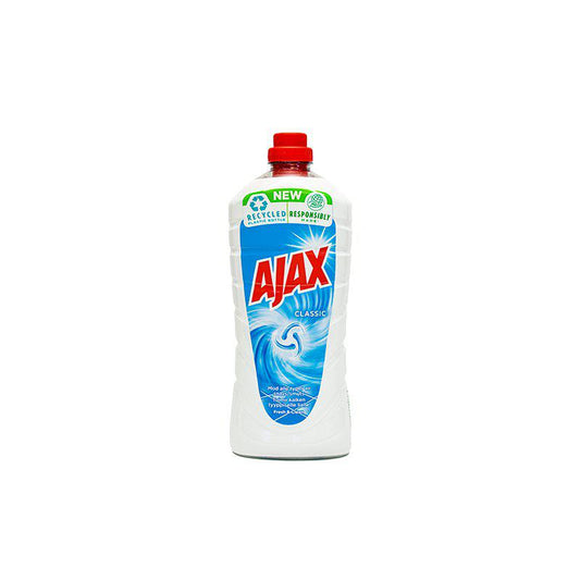 Allrengöring Classic 1250ml AJAX