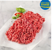 Blandfärs 1000g Dalsjöfors