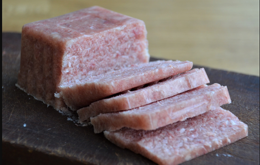 Kalassylta ca 400g AG Nilsson