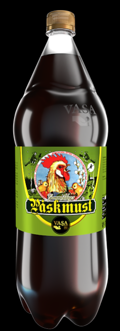 Påskmust 1,4L Wasabryggeriet