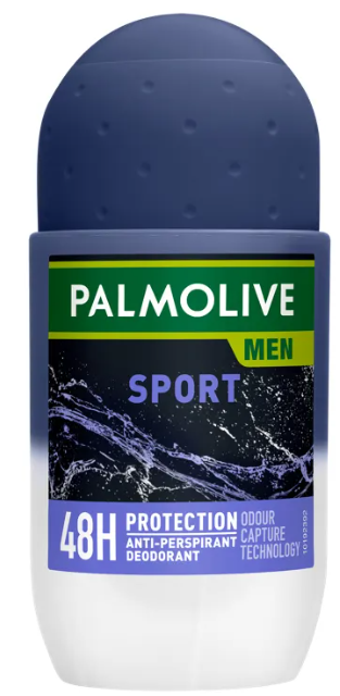 Roll-on herr "Sport" Palmolive